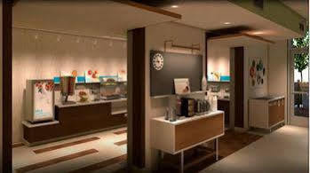 Hotel Express Branford-new Haven By Ihg 3*